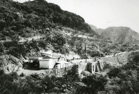 Colossal Cave